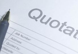 Quotations