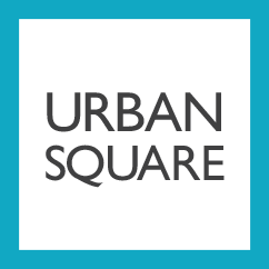 Urban Square